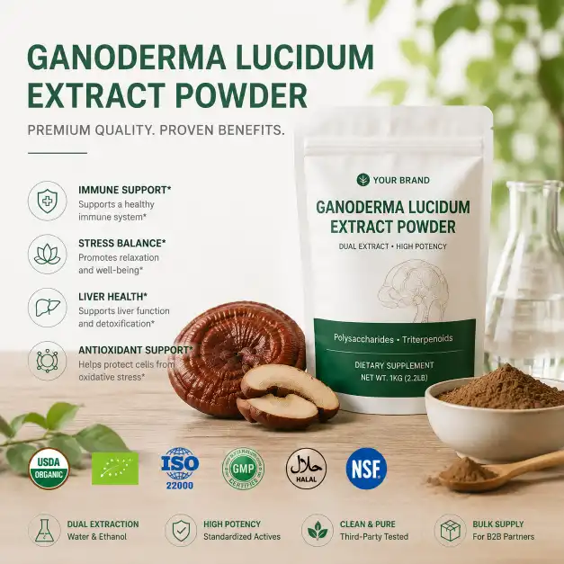 Reishi: a medicinal mushroom with a long tradition